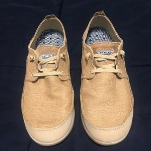 Men’s PFG Bahama Vent Loco Relaxed III Shoe, Size 9